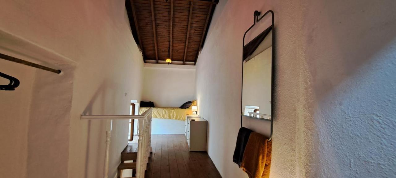 The Retreat In The Heart Of Old Town Rhodes Villa Rhodes City Esterno foto