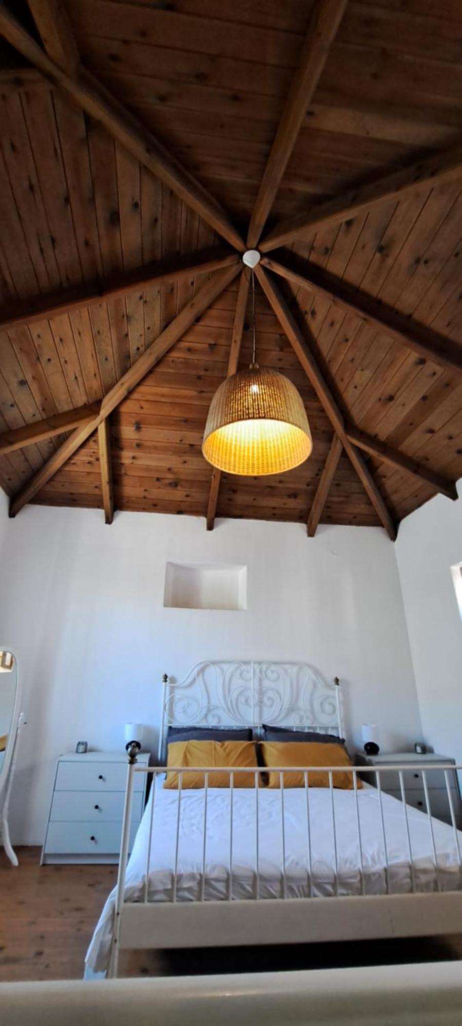 The Retreat In The Heart Of Old Town Rhodes Villa Rhodes City Esterno foto